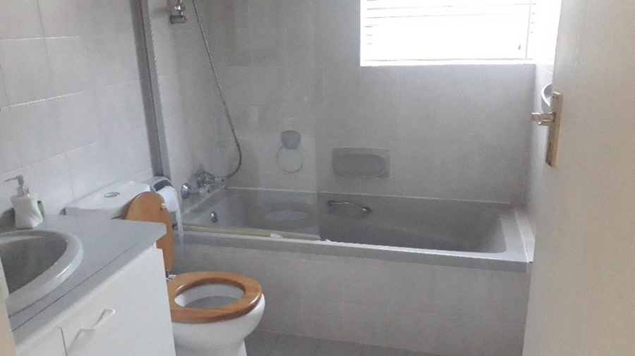 1 Bedroom Property for Sale in South End Eastern Cape